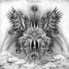 Ocarina of Blunt (feat. Flaccosucio & Lil Sine) - 001&Flaccosucio&Lil Sine