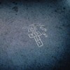 Acute Case (其他) - Half Dub Theory