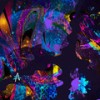 Multidimensional Bong (Advanced Suite Remix) - Chilopod&Advanced Suite