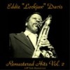 Jawbreakers (Remaster) - Eddie Lockjaw Davis&Harry 