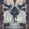 Fantasy (Kele from Bloc Party Remix) - Ms Mr