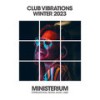 Forget Me (Future House Vip mix) - Michael Solardo