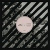 Tannhauser - Sisterhood