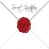 The Invitation - Explicit