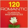 Nocturne - Budapest Philharmonic Orchestra