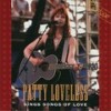 Timber I'm Falling In Love (Album Version) - Patty Loveless