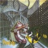 Oh Sh*t(explicit) (Explicit) - The Pharcyde