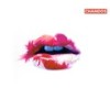 The Poisoned Kiss: Act I: Duet: It's really time … (Gallanthus, Angelica) - Roderick Williams&Pamela Helen Stephen