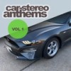 Give Me More (Ton! Dyson & Matt Chavez Remix) - LeReezo&Ton! Dyson&Matt Chavez