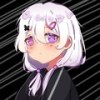 wonderfulcore - usedcvnt