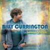 Don't It - Billy Currington