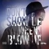 Came Up(feat. Stackdough) (Explicit) - Off-Rip&Asar&Stackdough