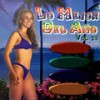 El Muñeco - Conjunto Bombay