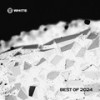 Dream Or Reality - XZYKO&Joe Fisher