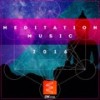 The Last Stand (Stray Theories Remix) - Koda&Stray Theories