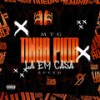 MTG TINHA PUTA LA EM CASA ( Speed ) (Explicit) - Dj RN Beat&Dj Jottak&Mc Magrinho&Mc Leozin&Mc Lara