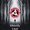 Ghostly Love (Extended Version) - Max Dj