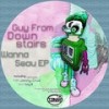 Seau (Original Mix) - Guy From Downstairs
