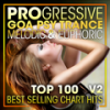 Gone To Mars (Liquid Mirror Remix) - Kalilaskov AS&Liquid Mirror