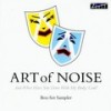 Once Upon A Lime - The Art Of Noise