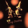 King Daddy (Explicit) - Cheeky