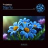 Deja Vu (Extended Mix) - Prodeeboy