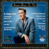 Angel In An Apron (Original Brylen Records Recording) - Jimmy Dean