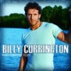 That Changes Everything - Billy Currington