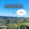 Poder (Explicit) - Naphtali