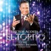 Con Que Ojos - Hector AcostaEl Torito