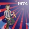 1974 - Mike Z