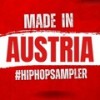 Made in Austria - Beccy-K
