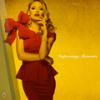 Jolies Paroles (Original Mix) - Adaptationes Mirabiles