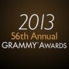 Get Lucky - Daft Punk&Pharrell Williams