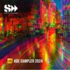 Alive - Sunshine Racket