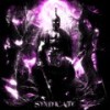 SYNDICATE - mxracle