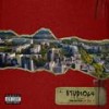 DANCE (Explicit) - Studio 64&SOUR FIGHT&calanamata&CURRENCY DIRTY