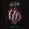 Love Me to Death (feat. Cking) (Explicit) - CAYDEN&CKING