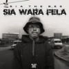 Forever Yena - Sia_TheBee&BigBaller_Ceo