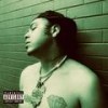 THE STORM (Explicit) - RANSTEEZ&Randy Montano