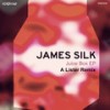 Inside of Me - James Silk