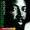 Rumours (2025 Remaster) - Freddie McGregor