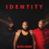 A Tu Modo - Iron Heart&Brayan Booz