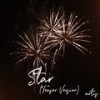 Star (Teaser Version) - Artis
