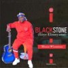 Umama Womntwana - Blackstone
