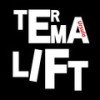 Termalift - Ursula