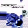 Neurojuice - Micropoint