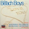 Good Vibrations (Mono Version) - The Beach Boys