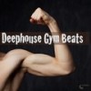 Aetherophonia (Christian Hornbostel Dub) - Rocketpunk