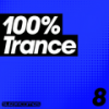 Change The World (Original Mix) - Daniel Kandi&Sarah Russell